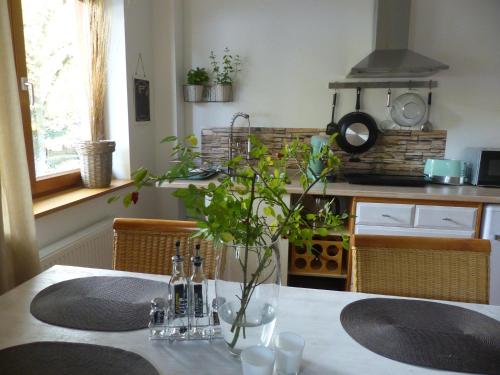 Apartment Casa 7