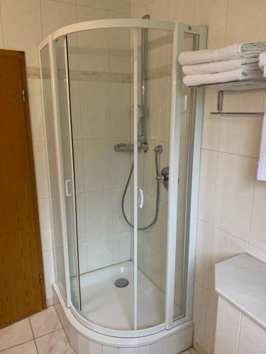 Kuckucksnest Jostal - image 7