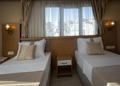 Zeyn Otel - image 3