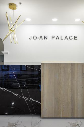Jo An Palace - image 7