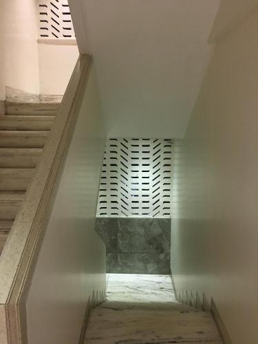 pravasi residency in مولوند غرب