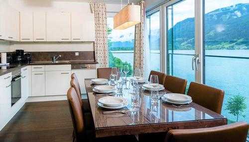 Alpin & See Resort - Pinzgau Holidays