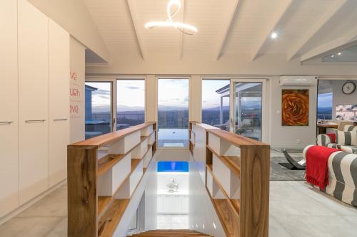 AR27 - Pezula, A Piece of Paradise, Knysna (Foto 10)