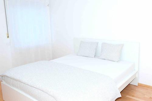 Charmante moderne 3,5 ZKB-Wohnung
