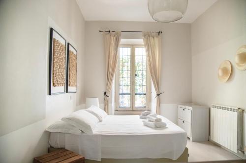 Casa e Appartamento per Vacanze Fienaroli 36 Apartament, Řím (fotografie 5)