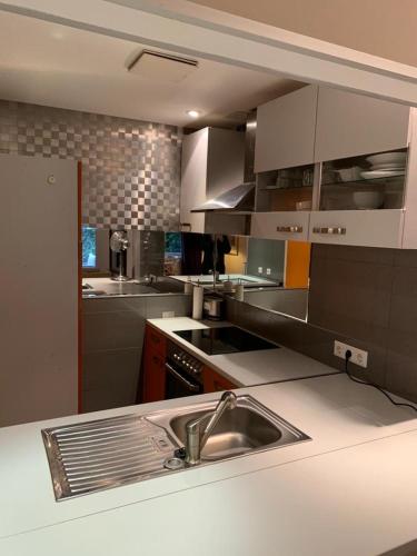 Parkhotel - image 6