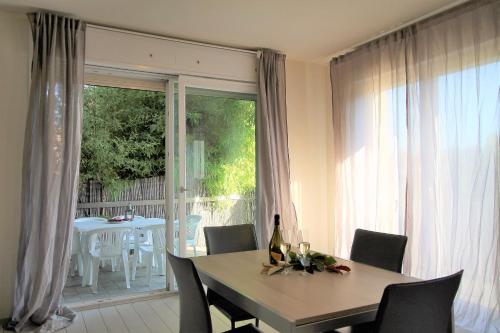 Residence Felice 5