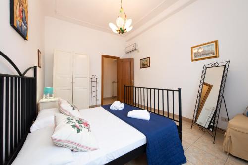 Fornaci Deluxe San Pietro, Rom (Foto 3)