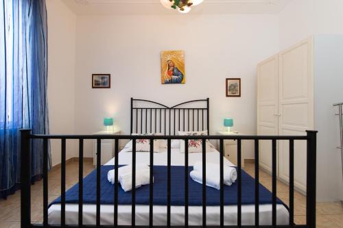 Fornaci Deluxe San Pietro, Rom (Foto 4)