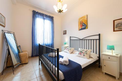 Fornaci Deluxe San Pietro, Rom (Foto 2)