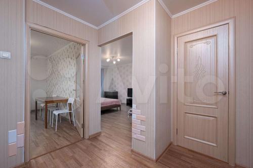 Goodwill Apartmens Пригородная 23/3 - image 8