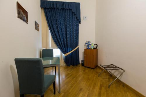 La Locandiera B&B, Florencie (fotografie 6)