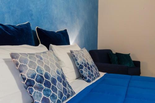 La Locandiera B&B, Florencie (fotografie 7)