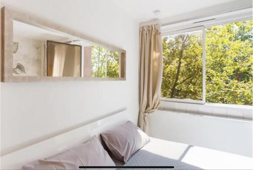 Appartement Hypercentre