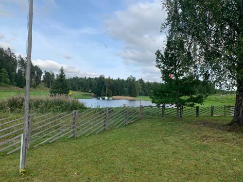 Nuustakumajad Nuustakumajad