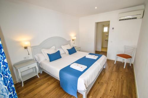 Lili Apartments - image 10