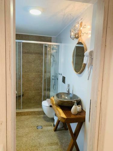 Semiramis Guesthouse - image 6