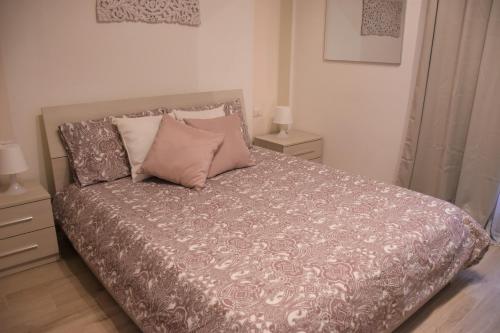 Lovely Nights Rome - Luxury rooms - image 2