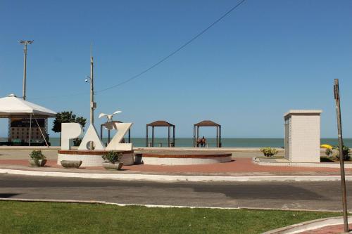 Excelente Apartamento 350m da Praia do Morro Ed Regina