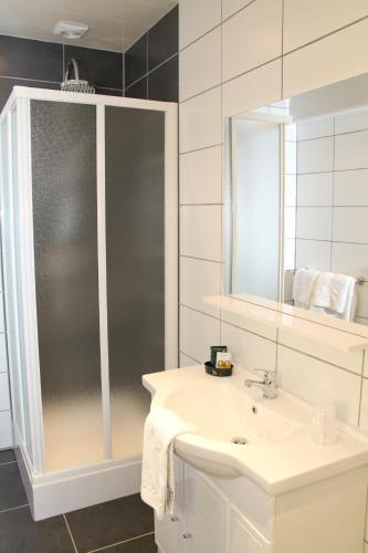 Hotel Le Relais de Pommard - image 6