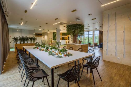 Bloom Hotel - image 5