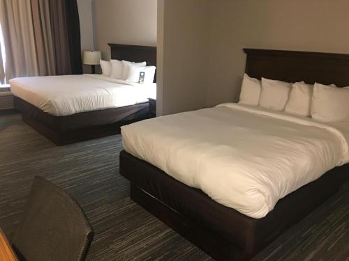 Country Inn & Suites by Radisson, Grand Rapids East, MI