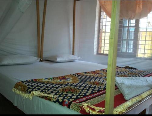 Double or Twin Room image 1