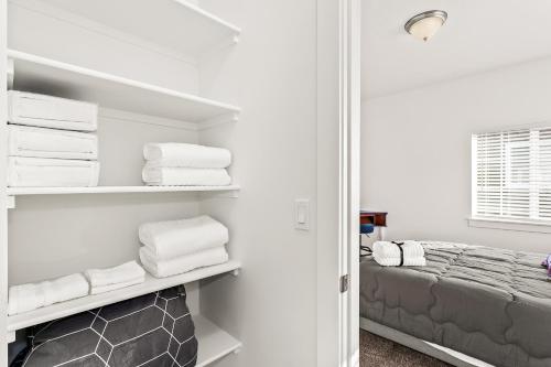 Gabrielle Townhomes - image 7