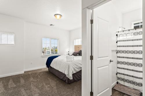 Gabrielle Townhomes - image 12