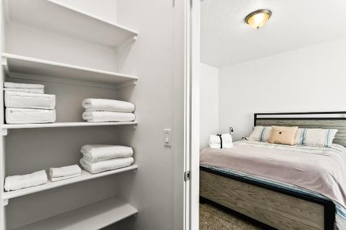 Gabrielle Townhomes thumb 3