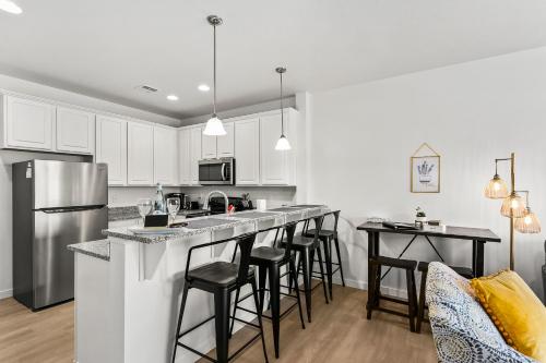 Gabrielle Townhomes - image 12