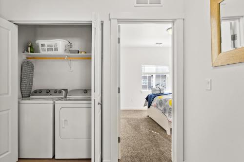 Gabrielle Townhomes - image 9