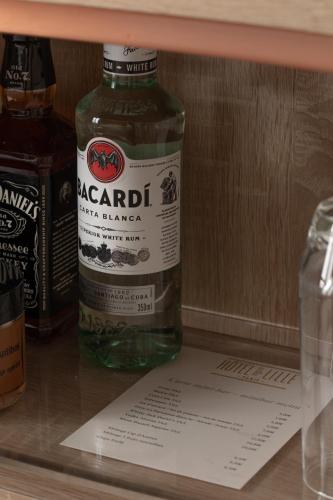 Hôtel de Lille - image 9