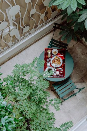 Hôtel de Lille - image 6