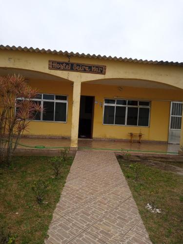 Hotels Image