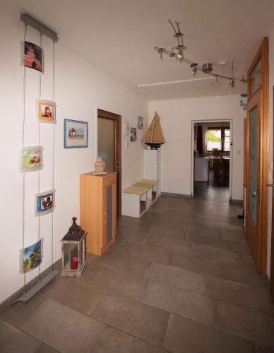 Ferienwohnung Steiner Gertrude