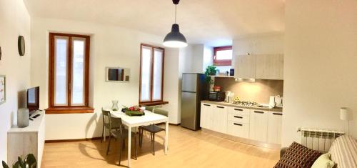 Case Vacanze Berton Tirano 4