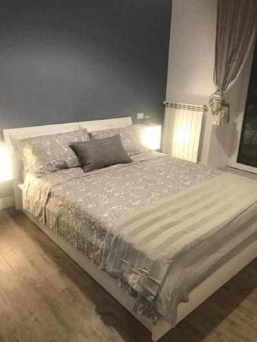 Domus Alysar - image 3