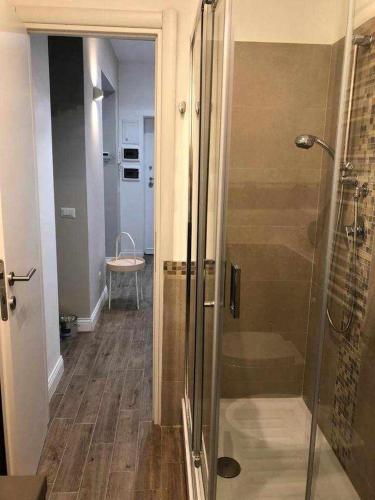 Domus Alysar - image 12