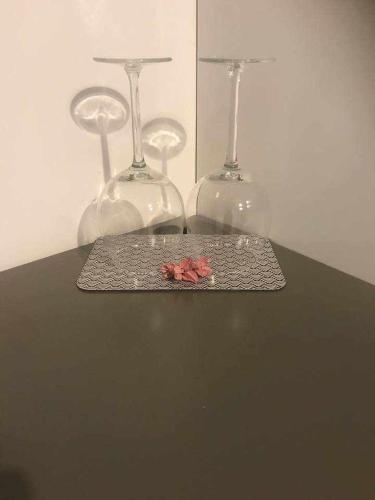 Domus Alysar - image 13