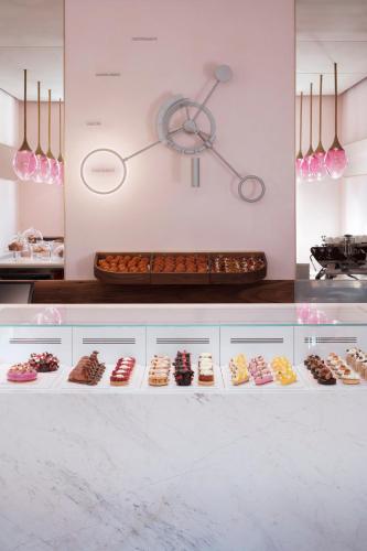 The Connaught - image 4