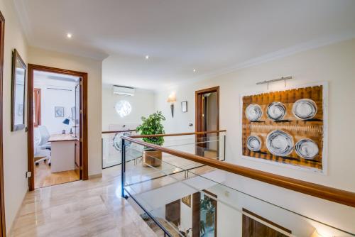 Ideal Property Mallorca - Montelago - image 2