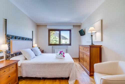 Ideal Property Mallorca - Montelago - image 3