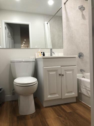 Boston Exclusive Corporate 30 Day Rental - image 7