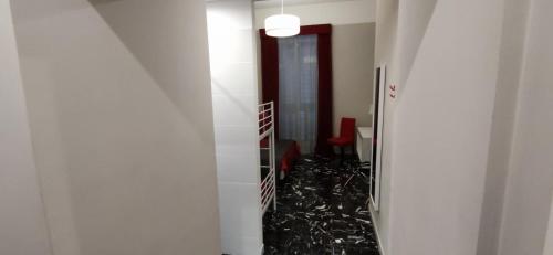 B&B Rettifilo, Neapel (Foto 4)