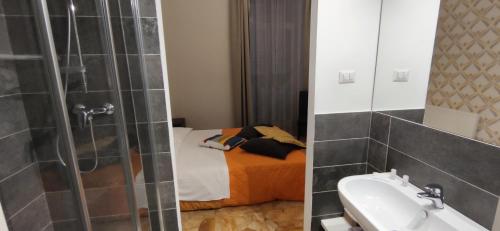 B&B Rettifilo, Neapel (Foto 6)