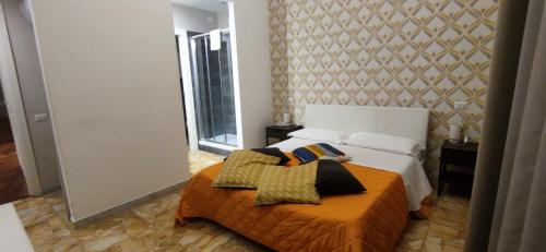 B&B Rettifilo, Neapel (Foto 8)