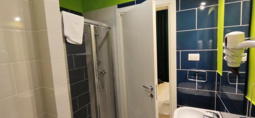 B&B Rettifilo, Neapel (Foto 10)