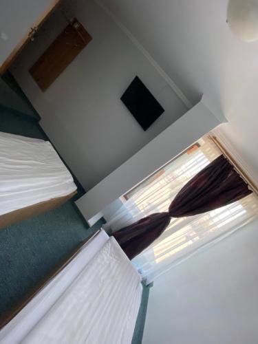 Hotel FAN Alba Iulia - image 6