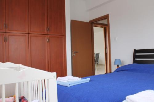 Two Bedroom Apartment - Non A/C  image 7